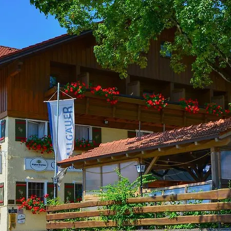 Rose Hotel