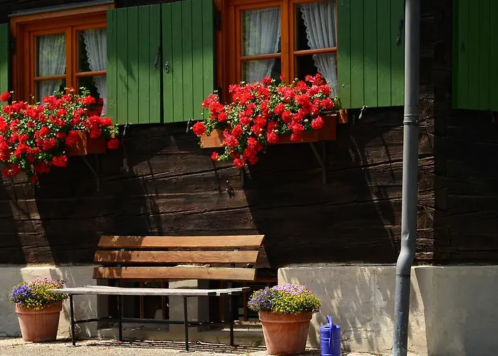 Rose Hotel 3*