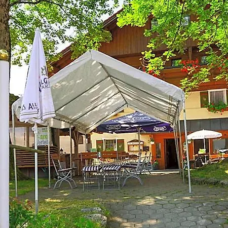 Rose Hotel 3*
