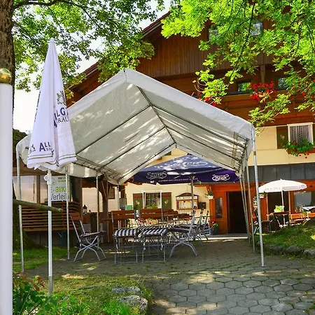 Hotel Rose 3*